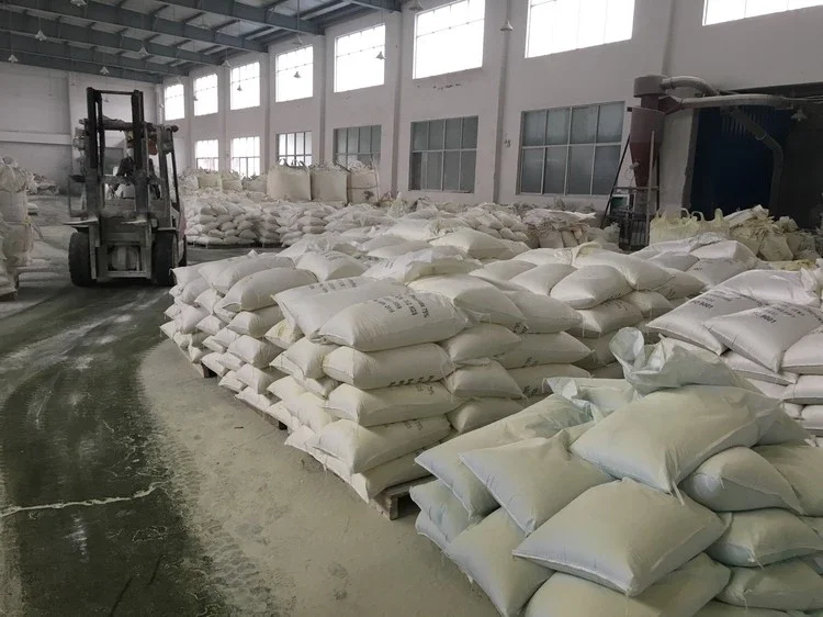 dry chemical powder abc in fire extinguisher