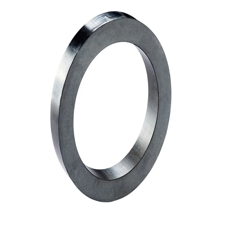 Хит продаж Высококачественная химическая устойчивая трубка из углеродного волокна