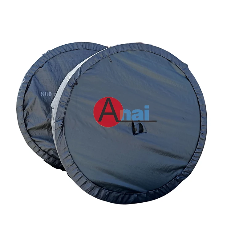 Резиновый канат резиновый конвейер 36 дюймов резиновый конвейер-конвейер