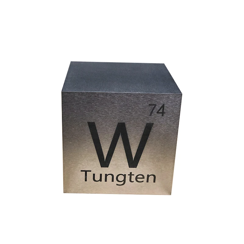 Tungsten cube1-2