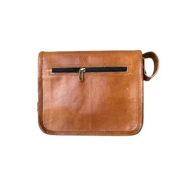 Mens Suit Travel Bags with Shoe Compartment Canvas Material Featuring