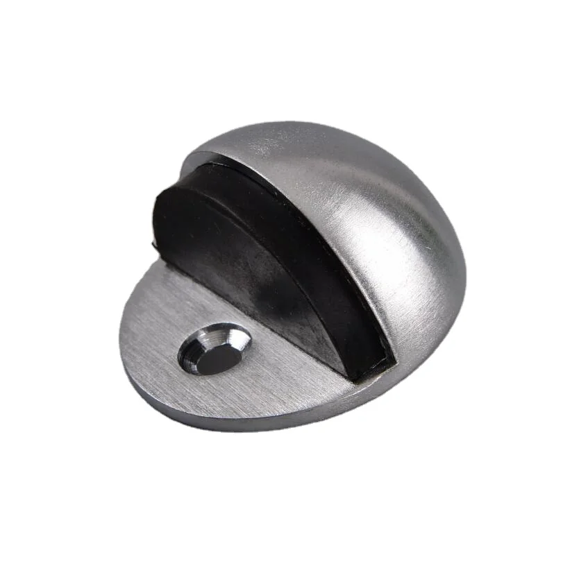 Силиконовая резиновая пробка для двери на продажу