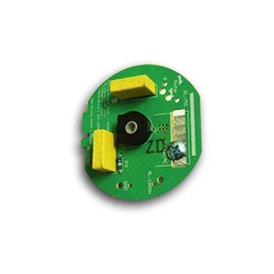 Customized flash drive PCBA Dongguan