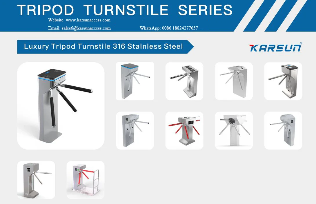 JS-SGZ008 black 4.png