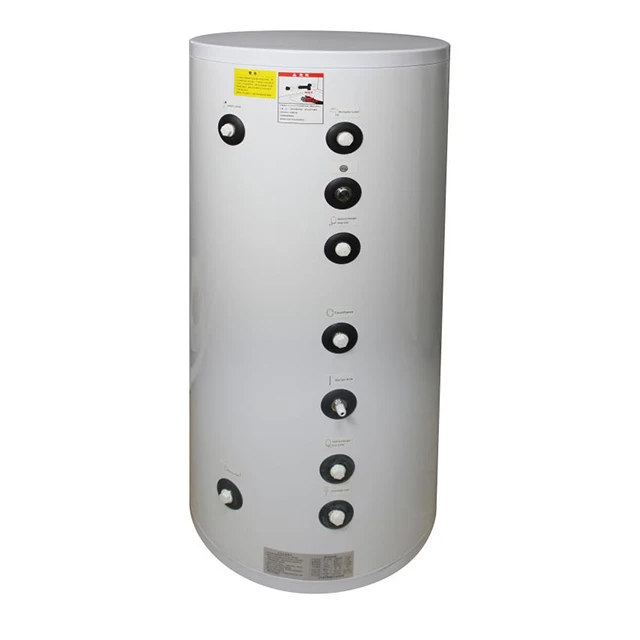 China AOKOL 300L domestic water tank