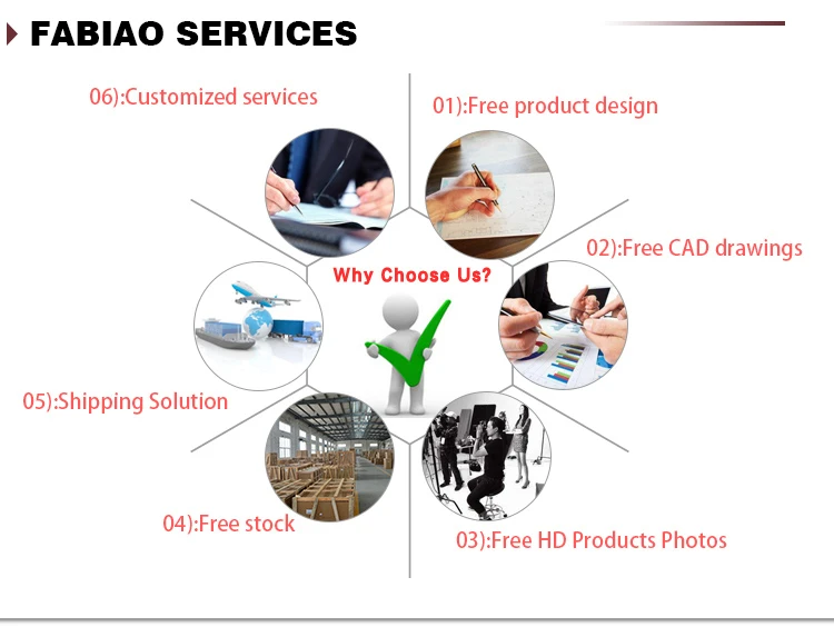 Fabiao Acrylic Solid Surface Stone Free Standing Bathtub Adults Tubs for hotel Bathroom