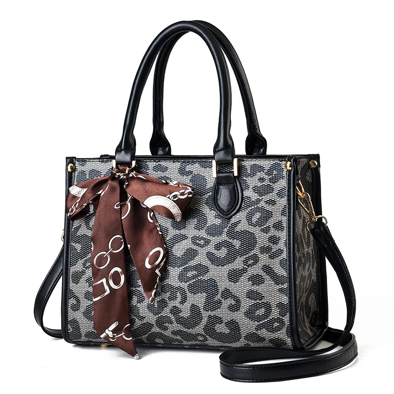 DL092 27 Guangzhou factory wholesale High quality handbag designer bags fashion ladies handbag