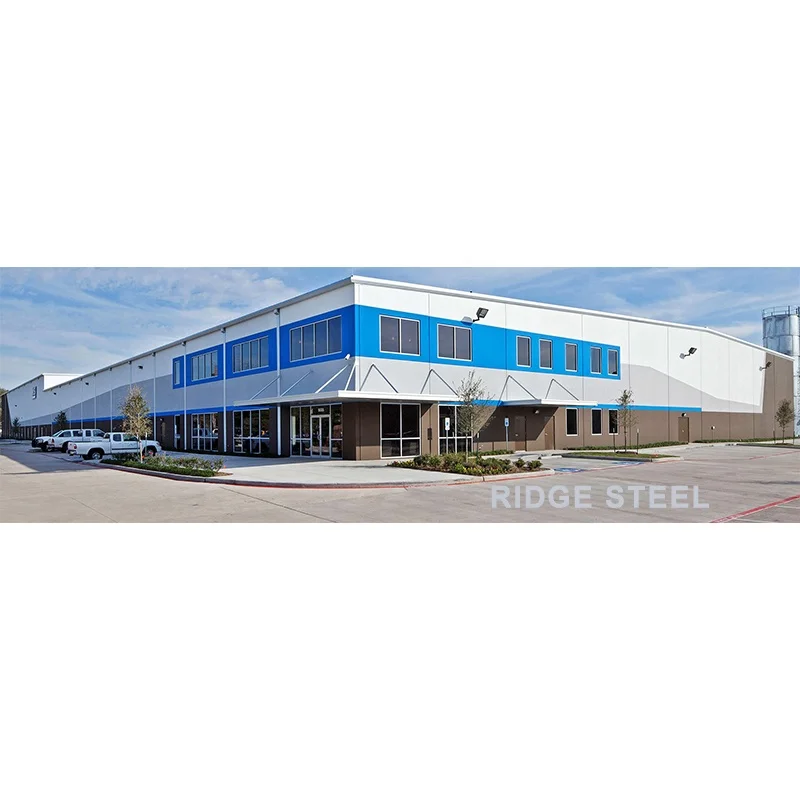 Sheds Storage Outdoor House 20 x 40 Prefab Building Cheap Steel Structure Workshop Warehouse Prices Prefabricated Hall