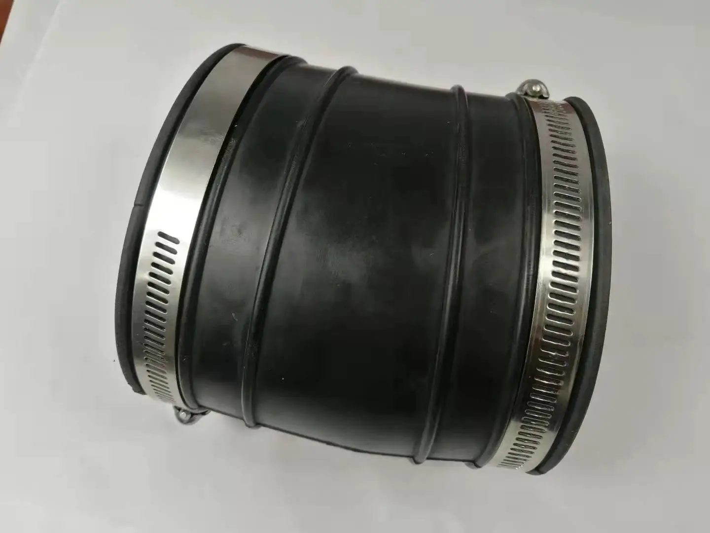 Нижние выхлопные сильфоны для MerCruiser 32-14358T 32-14358001 89130 18-2746
