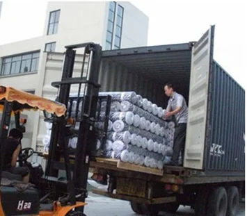 
Custom Yoga Swimwear Fabric Nylon Spandex Stretch Knit Floral Digital Printed Fabric for Sportswear 