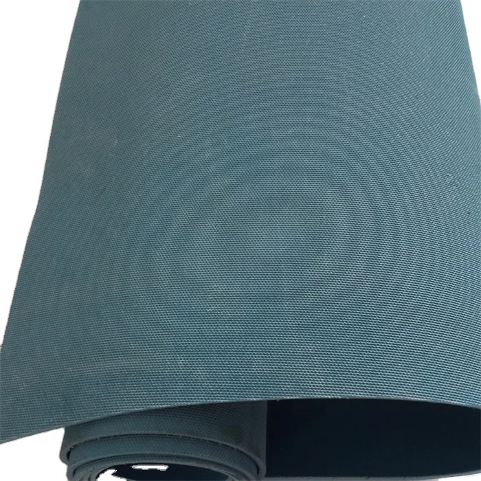 ANTI-SLIP RUBBER SHEET