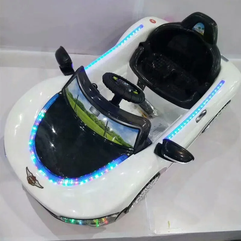  Самые популярные привод Электрический автомобиль для