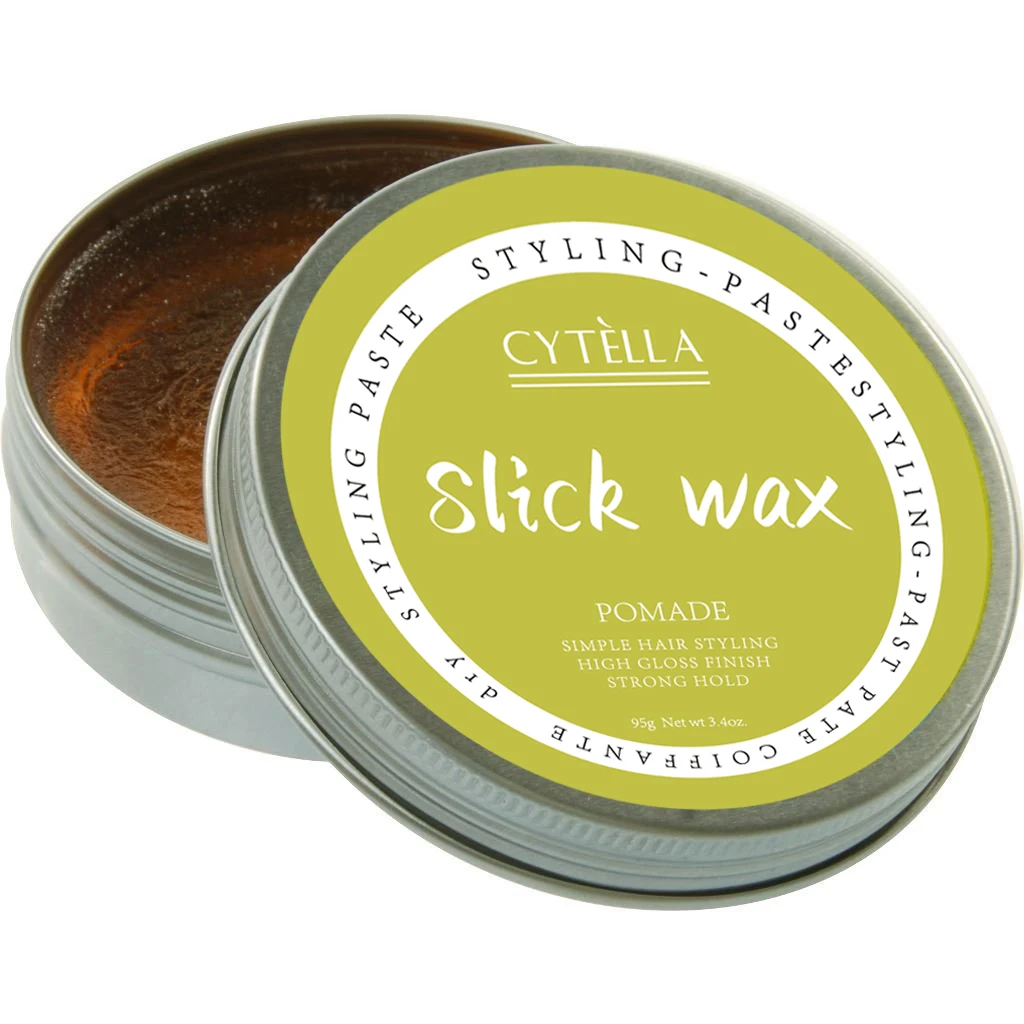 Muk Haircare Intense Muk Repair Treatment,  Ammonia-Free, Alcohol-Free