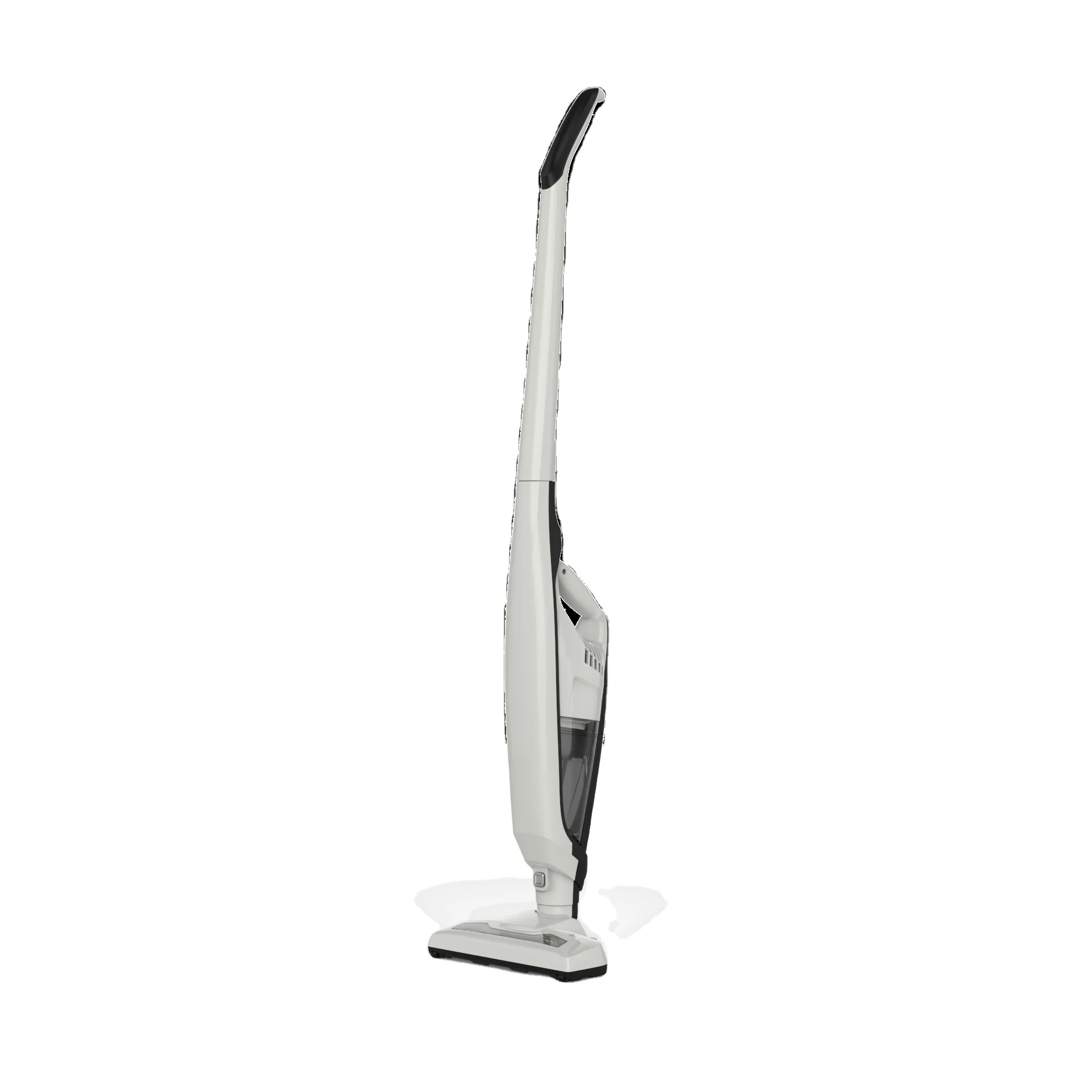Wholesale Price Vacuum Cleaner Home Floor Cordless Smart Vacuum Cleaner Handheld Vacuum Cleaner