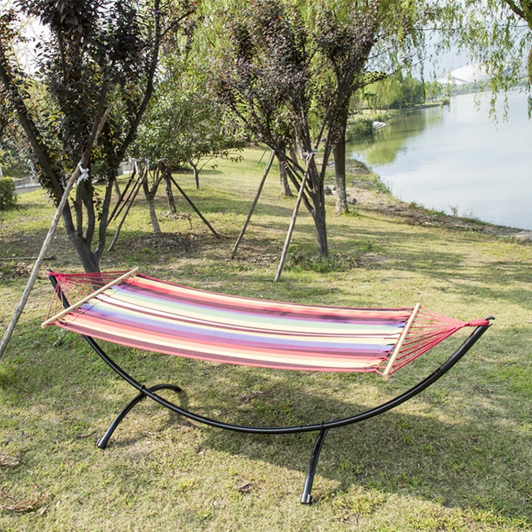 Распродажа подвесная переносная детская подставка для сада кемпинга гамака