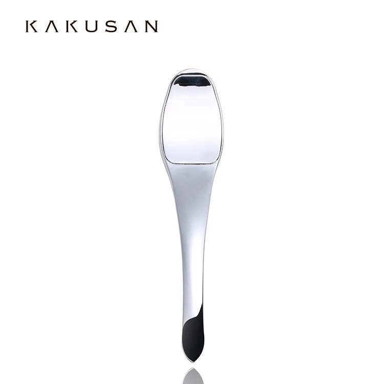 Thin Face Beauty Firming Slimming Tool Anti Wrinkles and Ageing Device