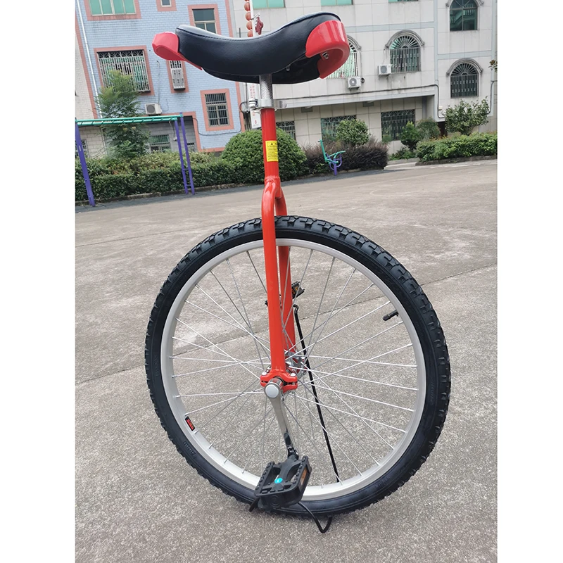 Factory Wholesale China Classic Road Cheap Bike Adult With Back Support Exercise Bicycle Magnetic