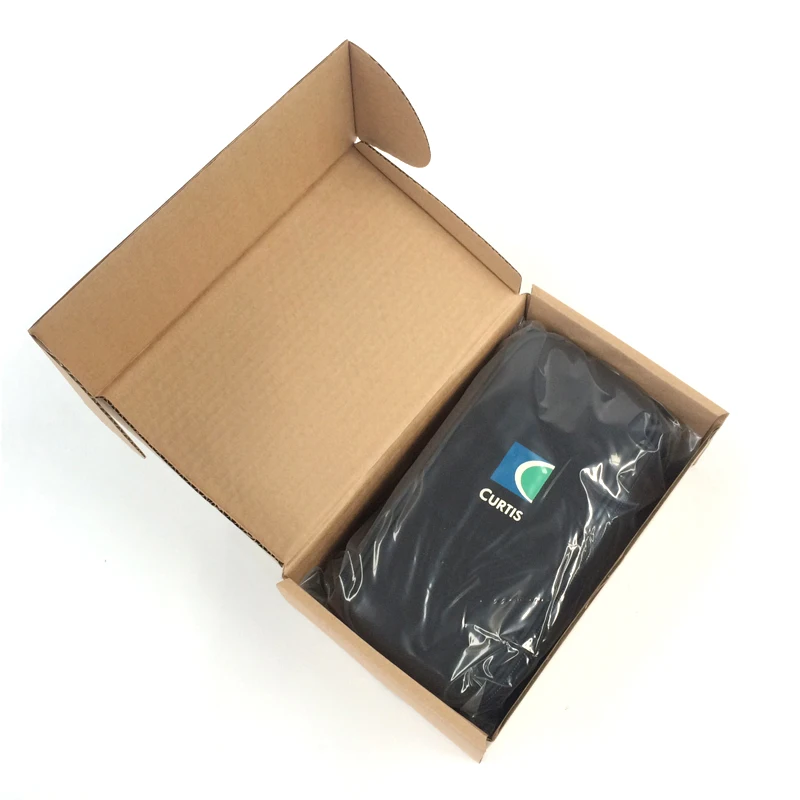 Hot sale Curtis 1313-4431 programmer