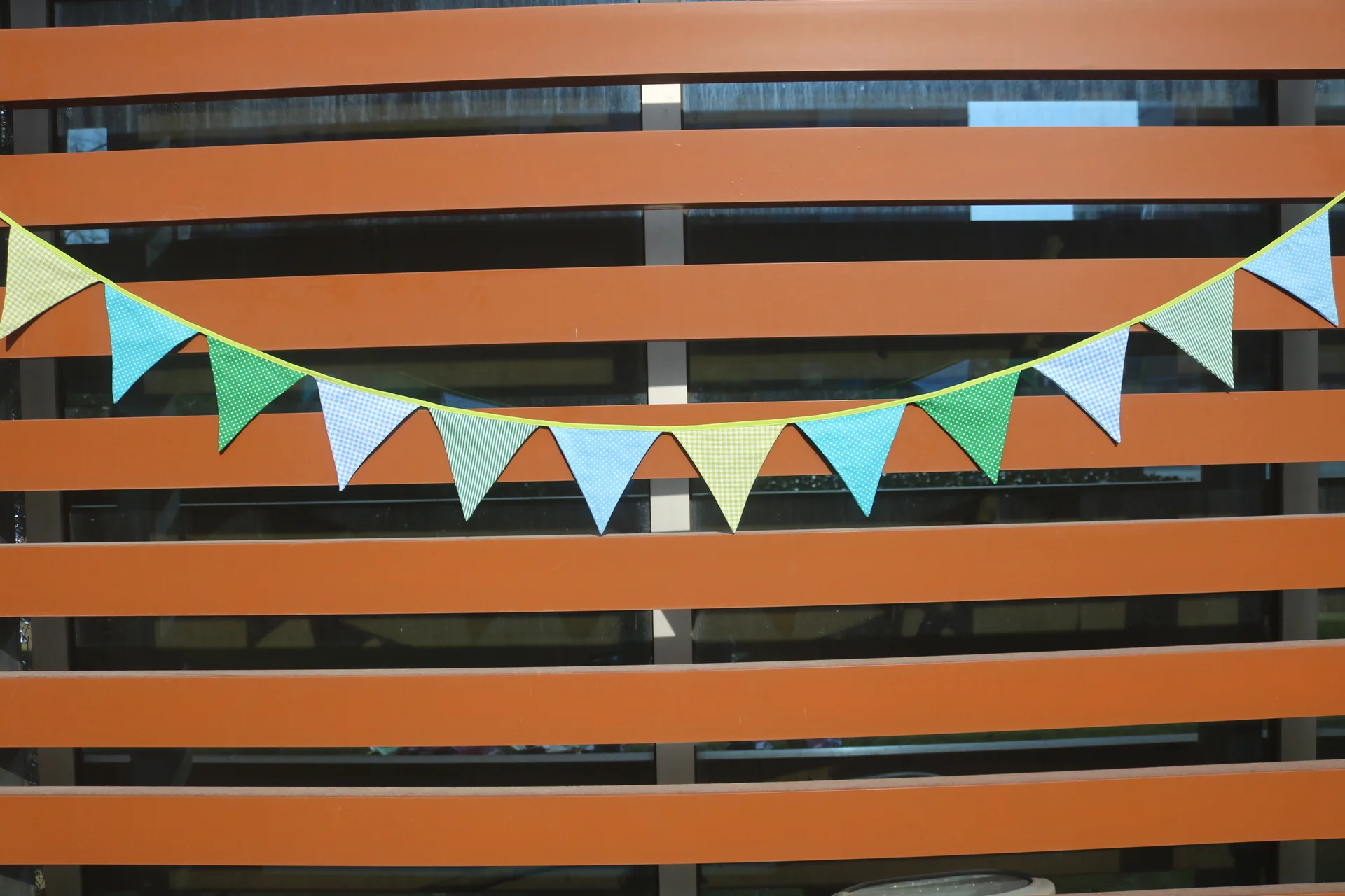 Triangle Bunting Flags Vintage Floral Cotton Banner Kit Pennant Garland for Home,Birthday Parties, Baby Shower,Festivals,Nursery