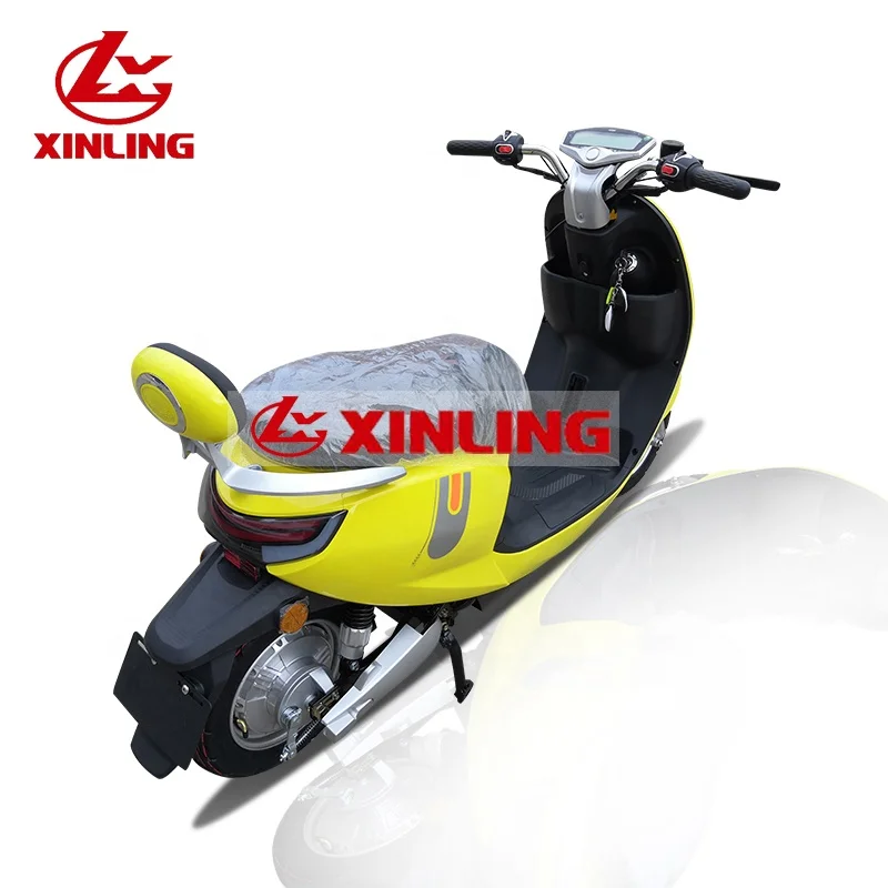 lead acid 350w bike electric 48v12ah electric bike manufacturer