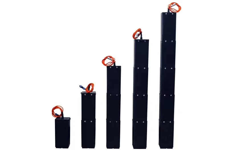 ADMT-C3 Series High Precision Electromagnetic Wireless Sensor Within 800m