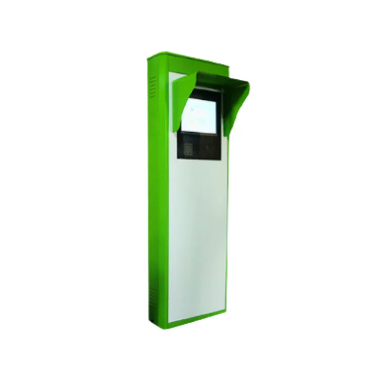 Factory Custom Price Sheet Metal Machine Cover Shell High-Speed Rail Communication Sheet Metal Cabinet Battery Elevator