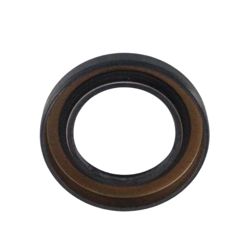 SVD Wholesale Car Accessories Rubber Oil Seal 90311-35010 90311-36004  for Toyota