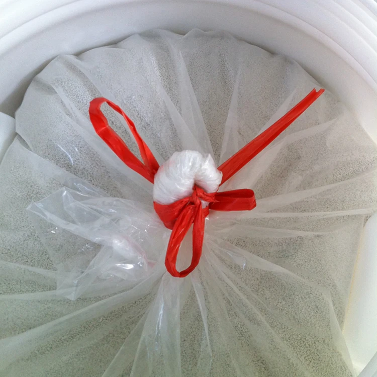 Hot Sale Guaranteed Quality Calcium hypochlorite 70% min Sodium Process