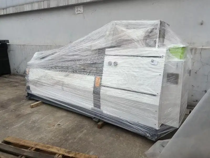  W12-6x1600 CNC автоматические гидравлические листовые рулоны алюминиевый листовой металл рулонная машина для нержавеющей