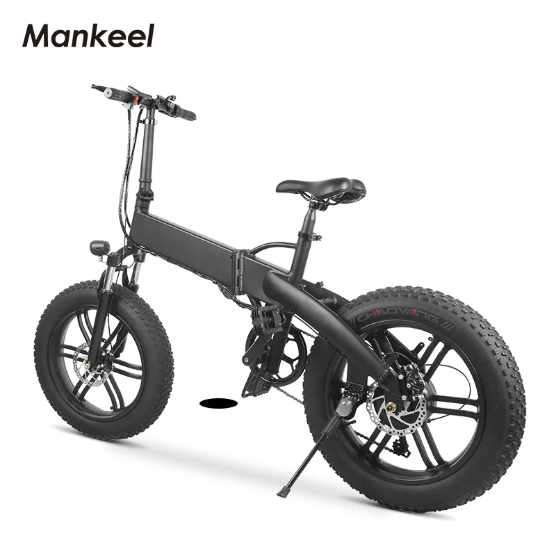 Mankeel EU Stock Dropshipping  Wholesales electric bike electric bicycle electric dirt bike enduro bike