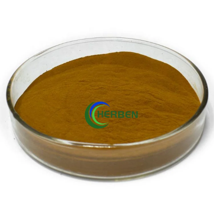 Wholesale Price Siberian Ginseng Extract Siberian Ginseng Root Powder