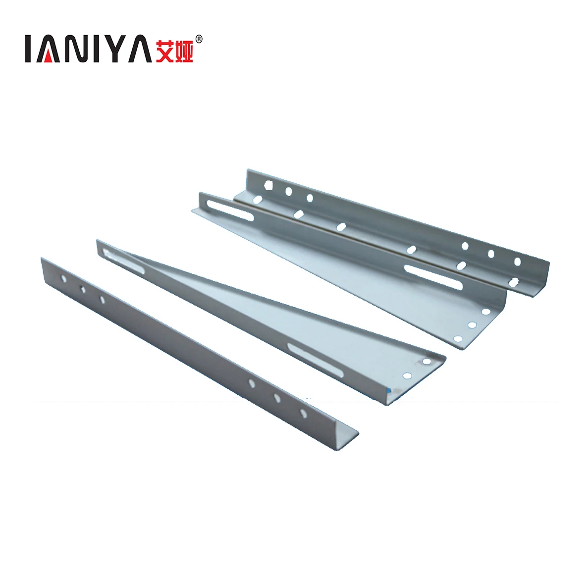 split air conditioner spare part