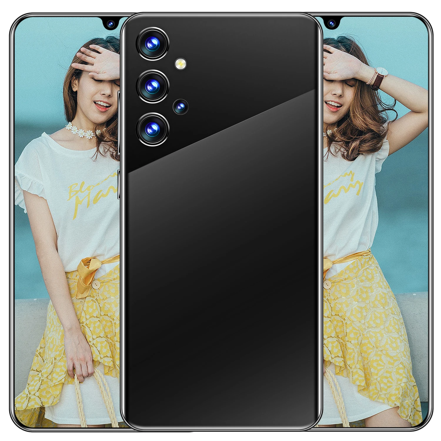  Телевизор smart tv телефон мобильный Андро смартфонами vivo оригинальная iqoo 7 смартфон 5g sn 888 120w для мобильных