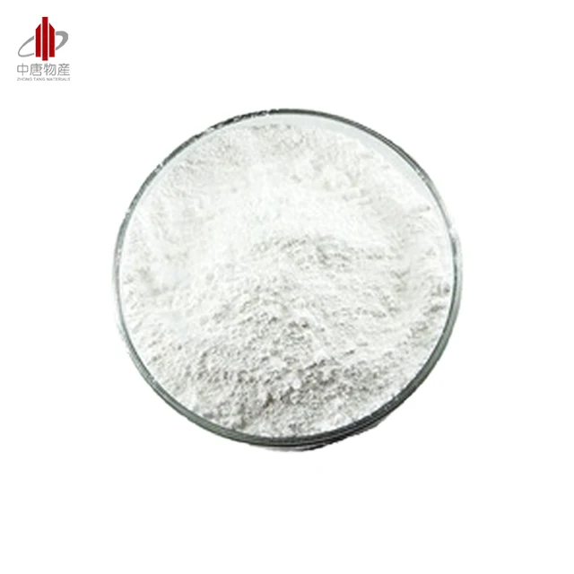 Хорошая цена, карбопол 940 980 2020 u20 690 u21, оптовый продавец