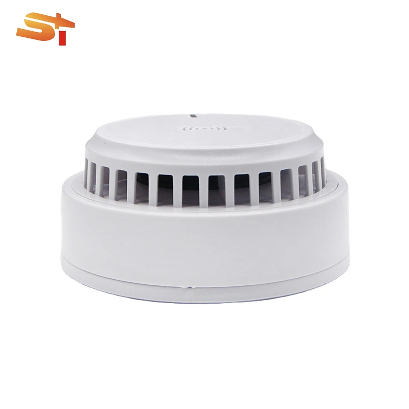 Monitor Notifier Simplex 24V Detectors Main Naj2311 Ip65 Fire-Alarm-Break  Dailer Signal Battery Fire Alarm Control Panel
