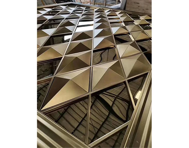 
304 high quality hanging folding screen favric divider panel room partitions dividers interior decorative 