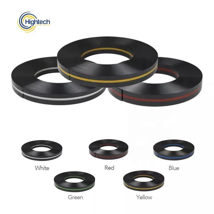 3D Advertising Signage Blue Color 4 5 6 7 8cm 1mm Thickness ABS Material