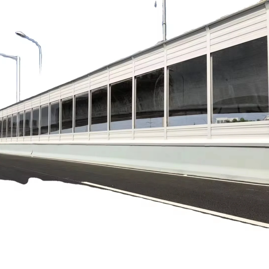 Straight from the Manufacturer, Noise Nix: Advanced Acoustic Sound Barriers for Noise Reduction