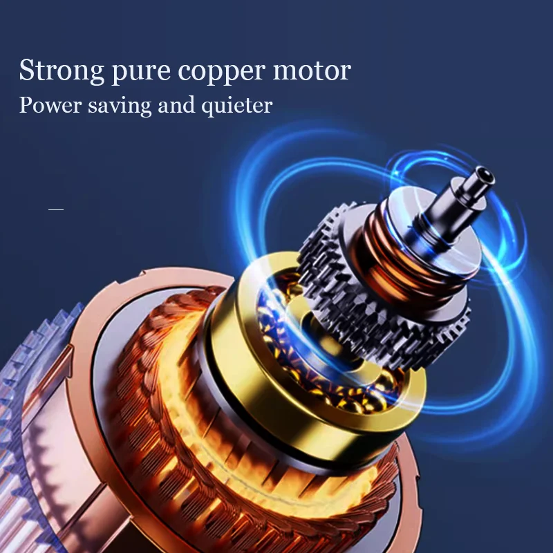 High Pressure 12v Cordless Car Washer Wireless Spray Portable Water Gun Cleaning Machine For Irrigation With Lithium Battery