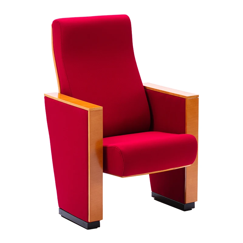 logo design folding auditorium chairs lecture theatre seating movie theater with sofa seats