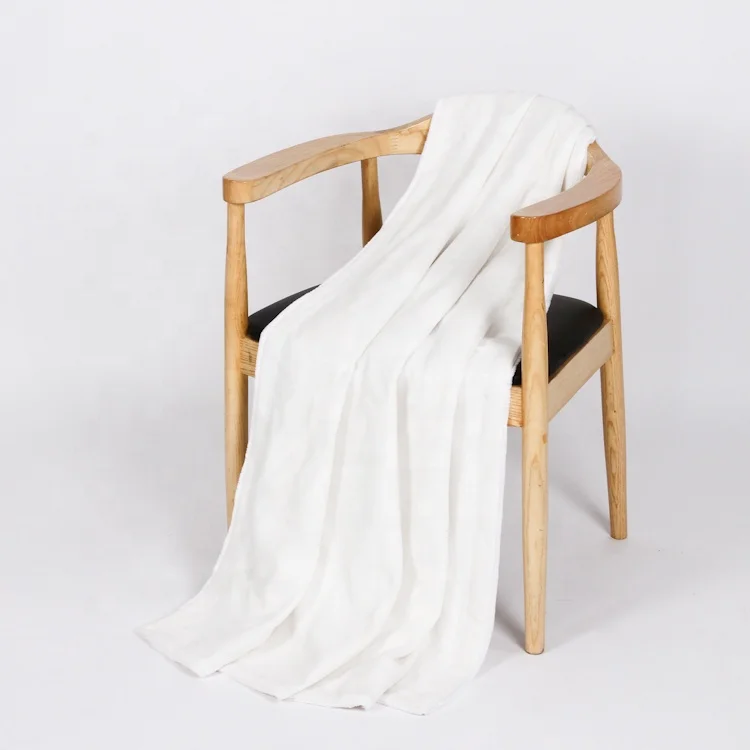 Королевский роскошный элегантный пуховики с наполнителем из белого High End дизайнерские одеяло наборы