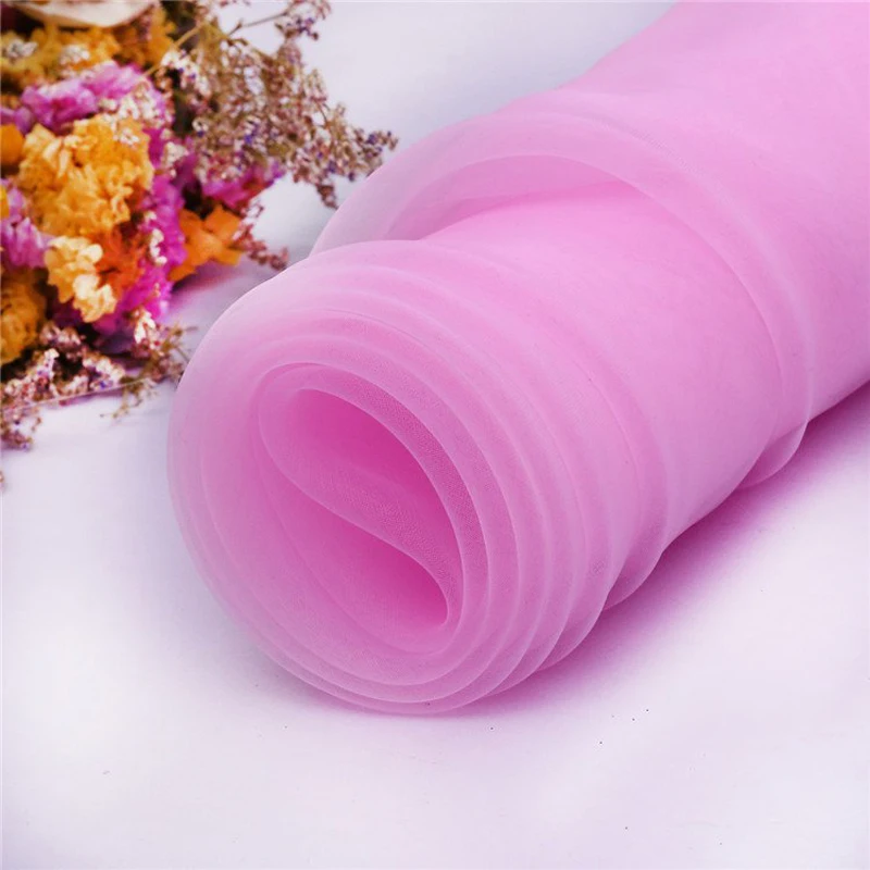 38 Purple Pink.jpg