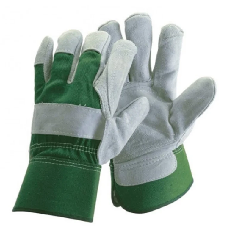 Перчатки для садоводства