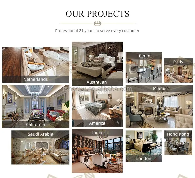 sofa classical simple design wooden sofa set design french furniture european style classical antique sofa set