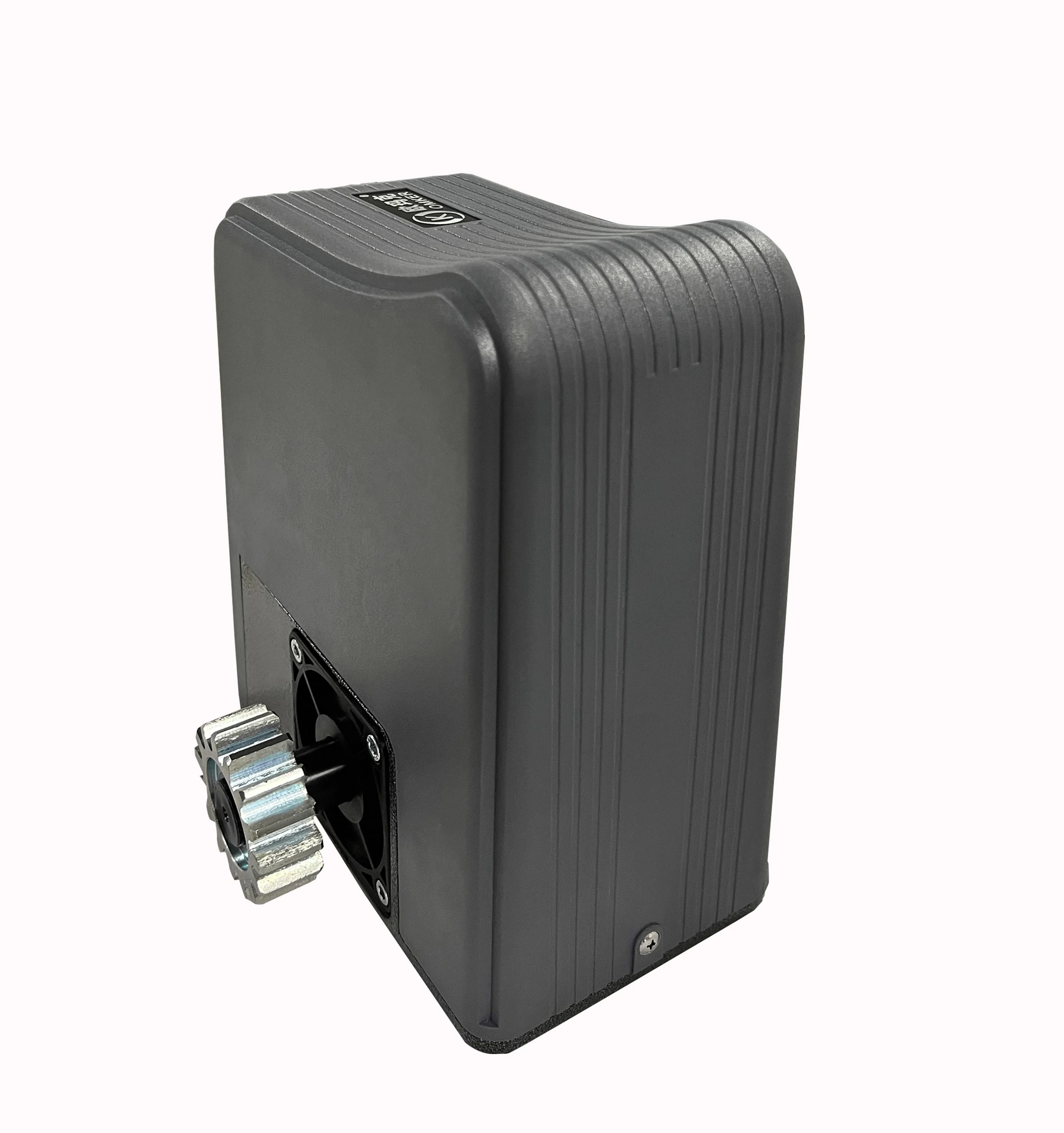 sliding gate opener automatic 5000kg gate opener sliding door motor sliding gate motor