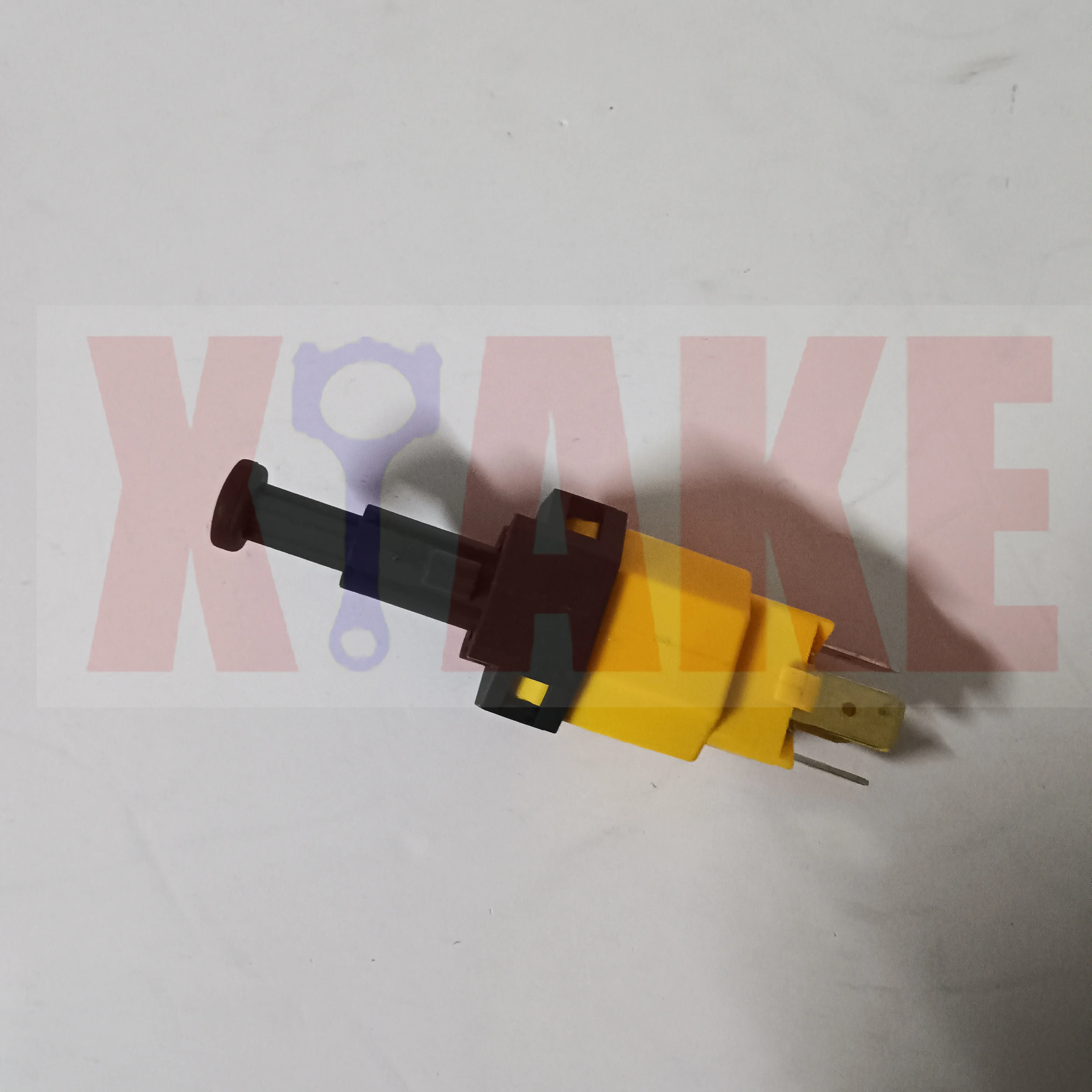Brake Switch for Chery QQ QQ3 QQ308 QQ311 IQ Q Sweet 110 Miles ZX50S Dr Zero Buggy UTV Moke MVM 110s S11-3720030