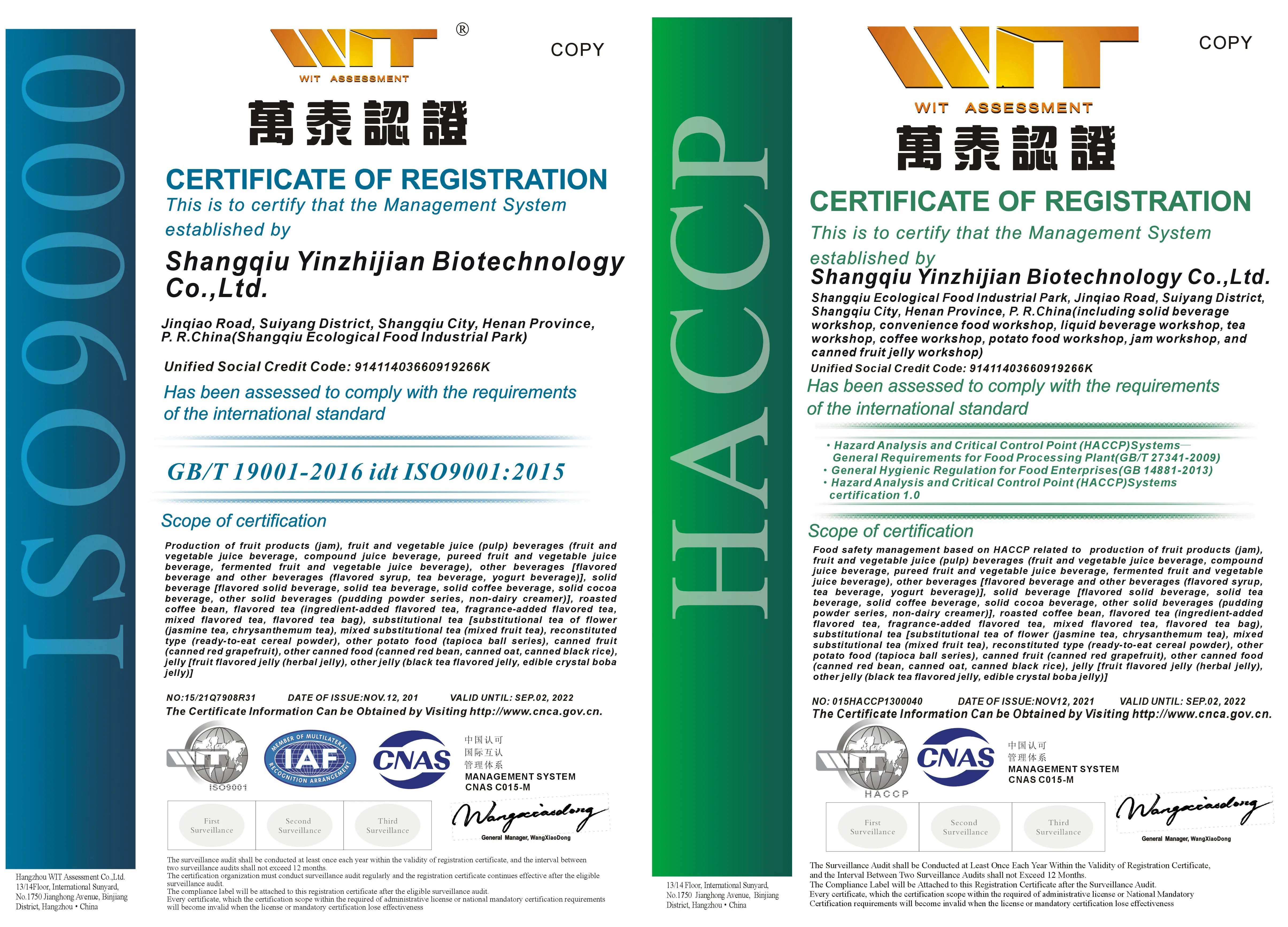 Doking Taro Flavor Soft Ice Cream Powder for ice cone desserts sundae for bubble tea shops desserts shops