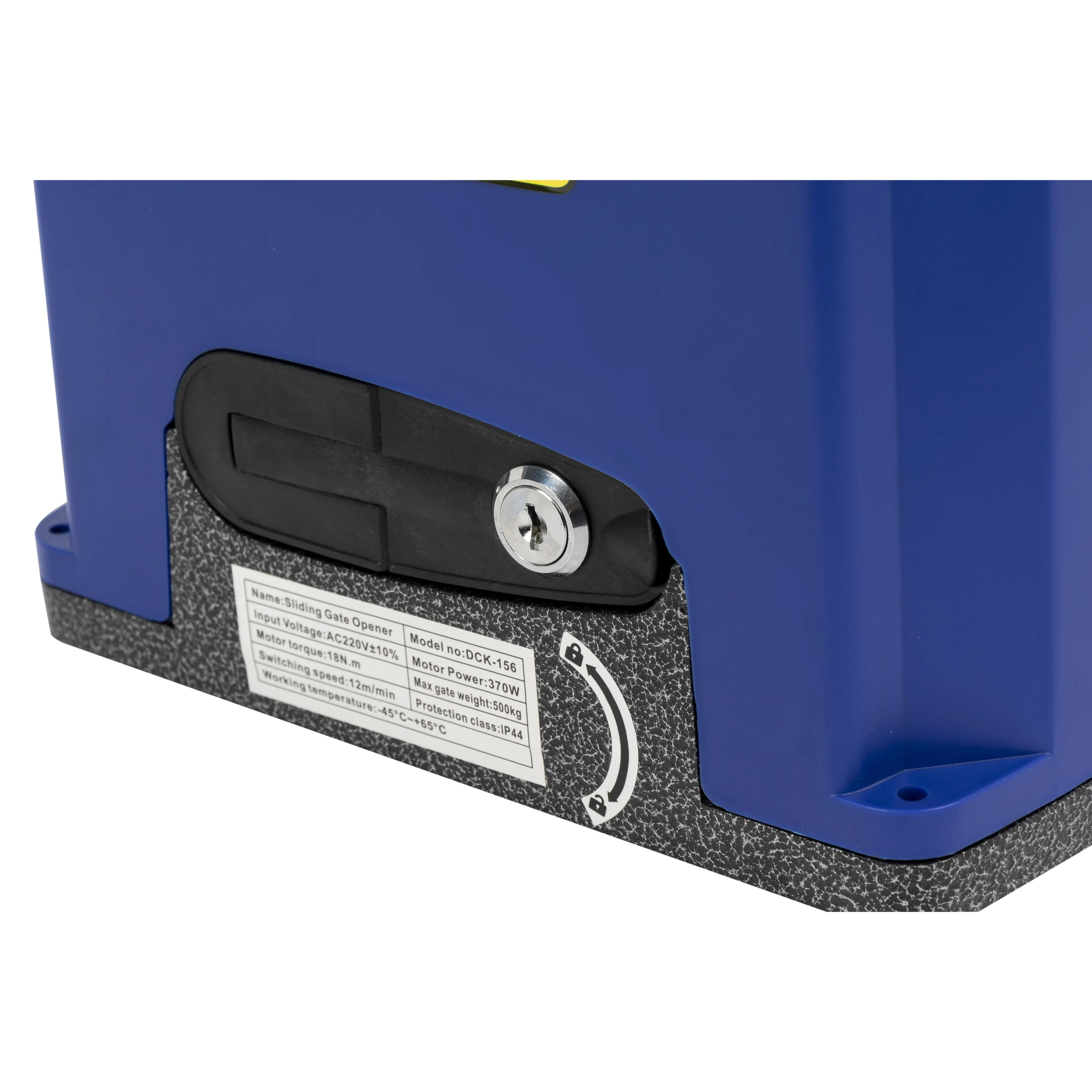 Motor Electric For Sliding Door Gate Motor Wittur Elevator Door Operator Price