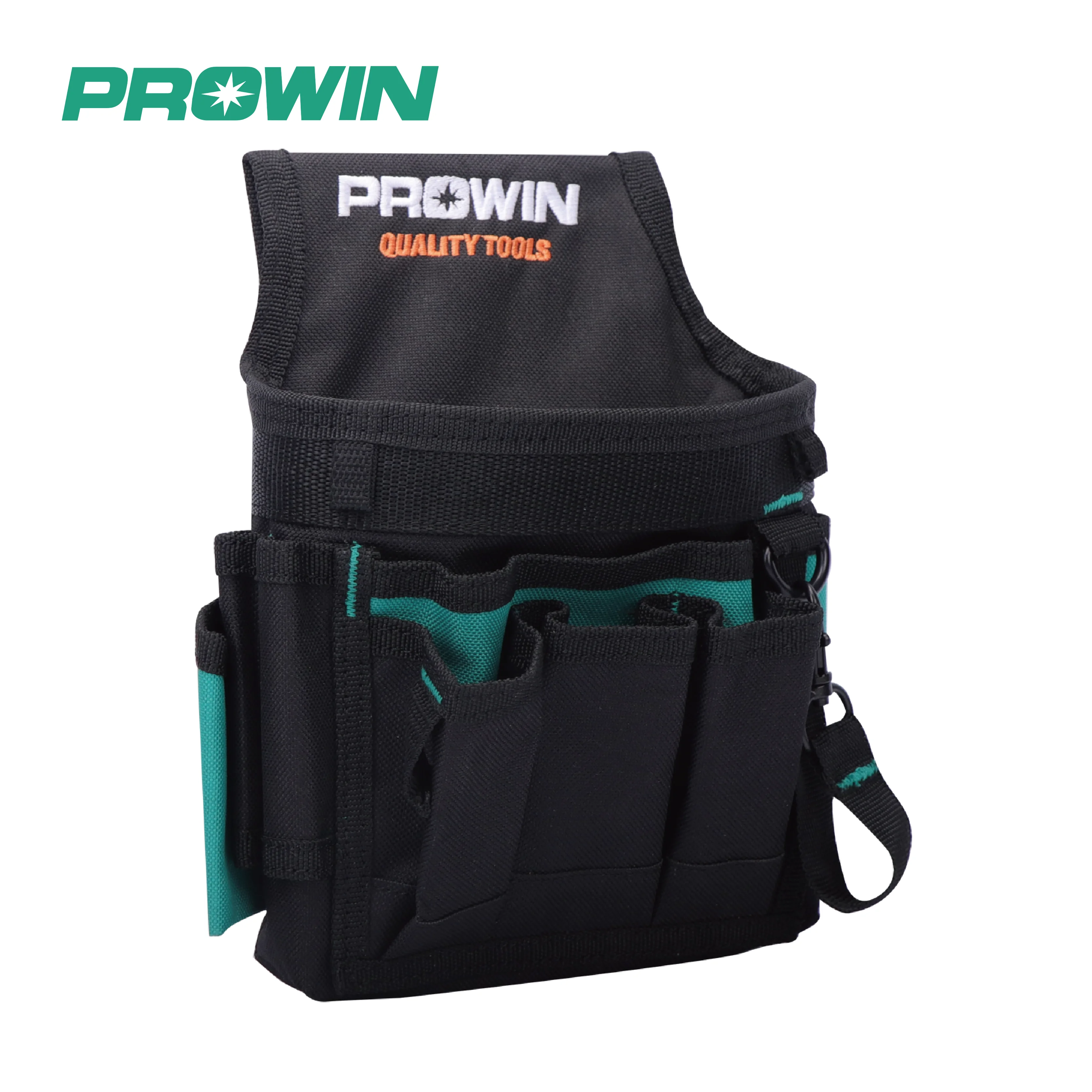 Durable Electrician West Belt Tool Waist Bag Tool Belt Carpenter Tool Belt