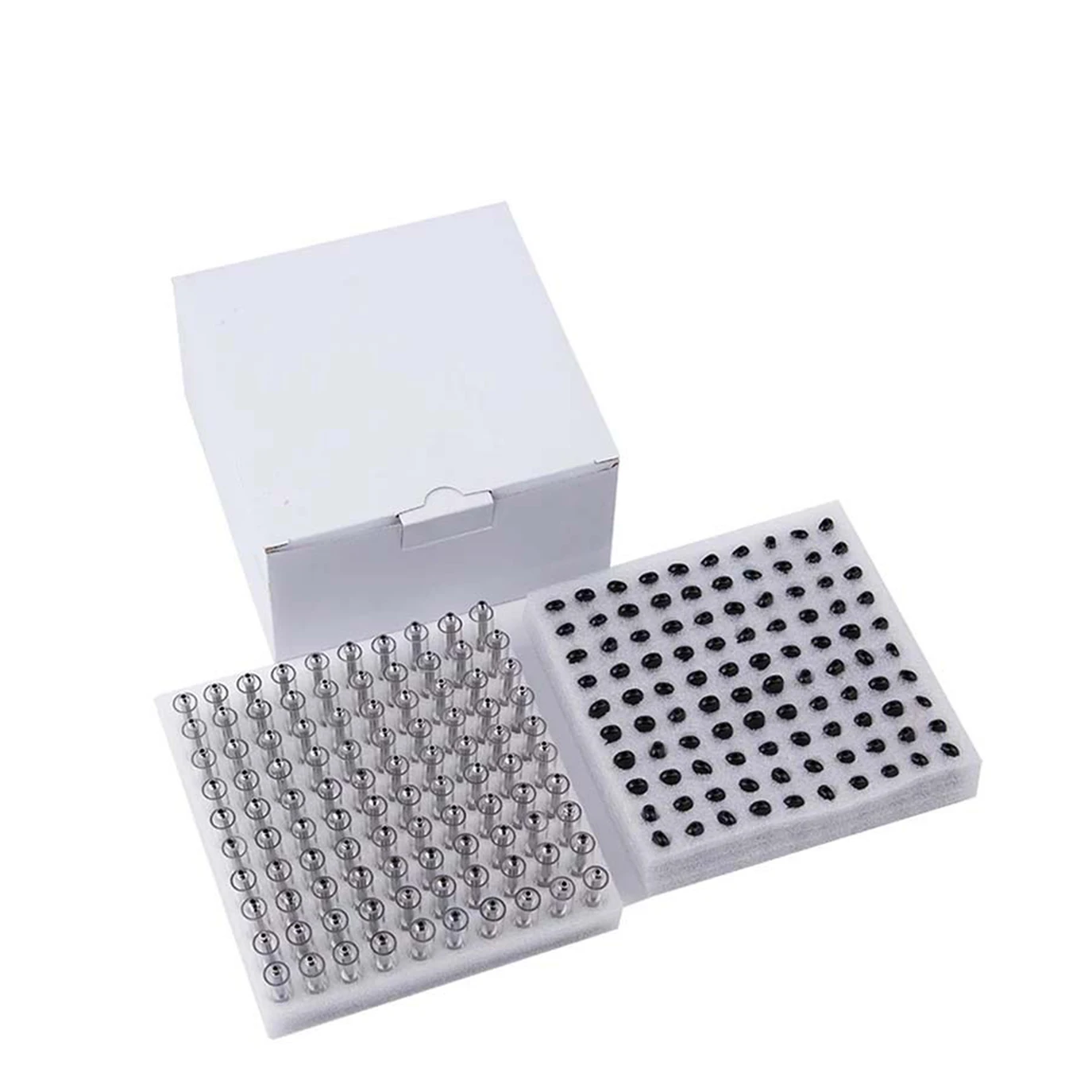 
 Производители обеспечивают керамическую катушку толстый картридж для вейпа 0,8 мл 1 мл одноразовый картридж для масла  